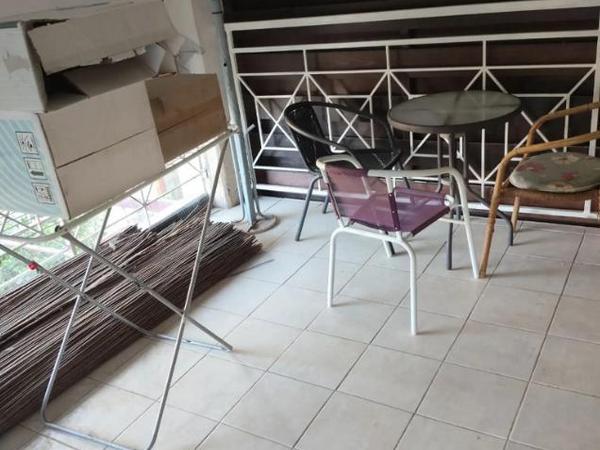 2 bedroom apartment for sale potamos germasogeias limassol 1934571 image 14209557
