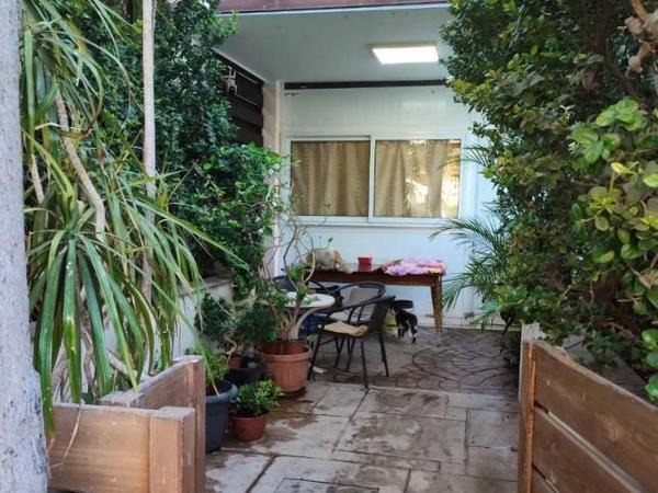 2 bedroom apartment for sale potamos germasogeias limassol 1934571 image 14209559