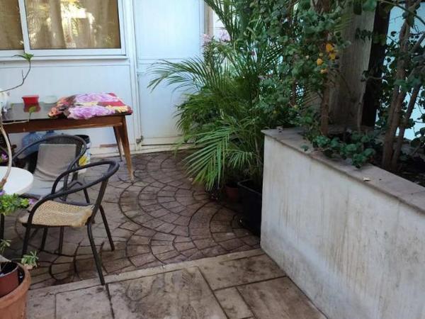 2 bedroom apartment for sale potamos germasogeias limassol 1934571 image 16624194