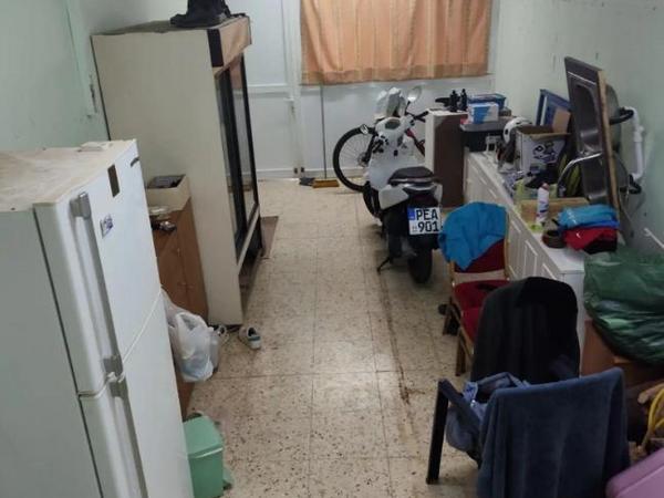 2 bedroom apartment for sale potamos germasogeias limassol 1934571 image 16624197