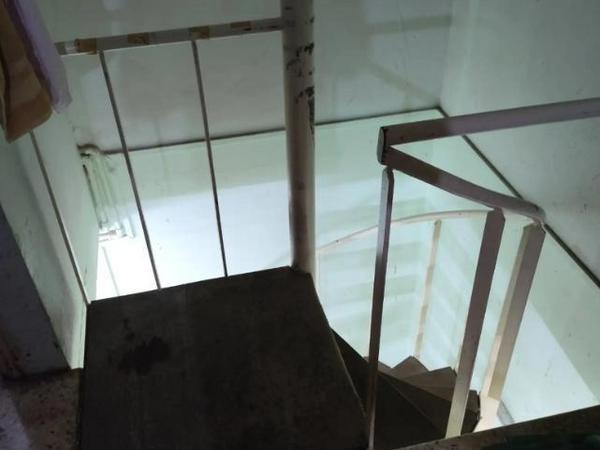 2 bedroom apartment for sale potamos germasogeias limassol 1934571 image 16624199