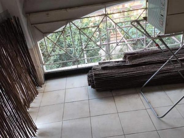 2 bedroom apartment for sale potamos germasogeias limassol 1934571 image 16624205