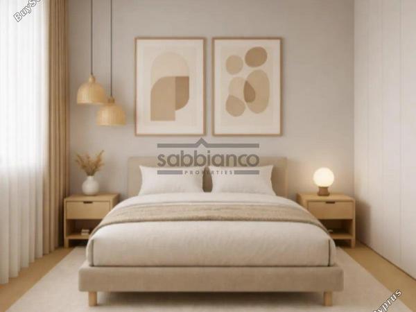 2 bedroom apartment for sale sotiros agios ioannis larnaca larnaca 8752571 image 16504056