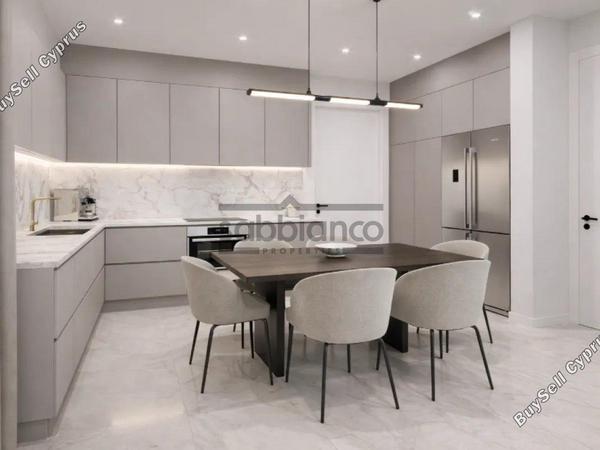 2 bedroom apartment for sale sotiros agios ioannis larnaca larnaca 8752571 image 16504058