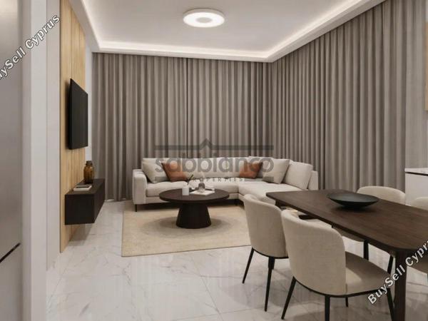 2 bedroom apartment for sale sotiros agios ioannis larnaca larnaca 8752571 image 16504060