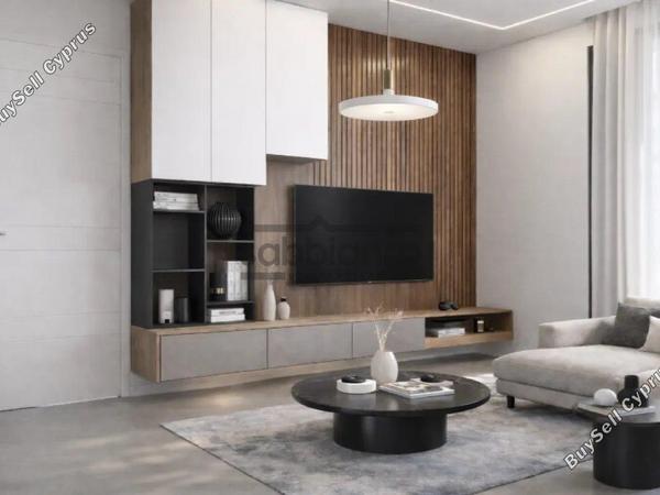 2 bedroom apartment for sale sotiros agios ioannis larnaca larnaca 8752571 image 16504061