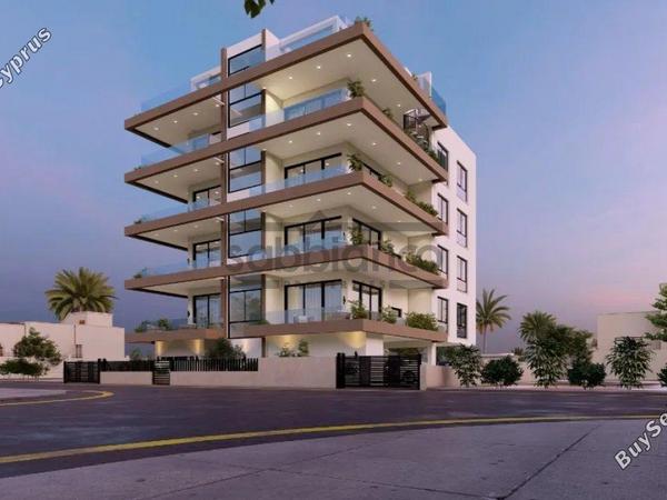 2 bedroom apartment for sale sotiros agios ioannis larnaca larnaca 8752571 image 16504064