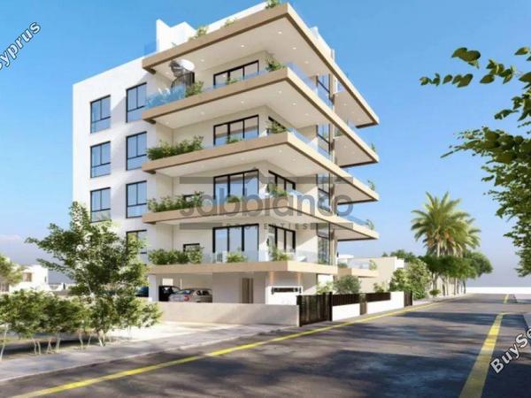 2 bedroom apartment for sale sotiros agios ioannis larnaca larnaca 8752571 image 16504066