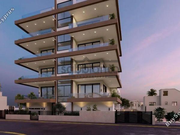 2 bedroom apartment for sale sotiros agios ioannis larnaca larnaca 8752571 image 16504068