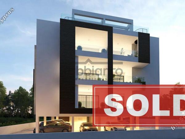 2 bedroom apartment sold aradippou larnaca 8738571 image 16611259
