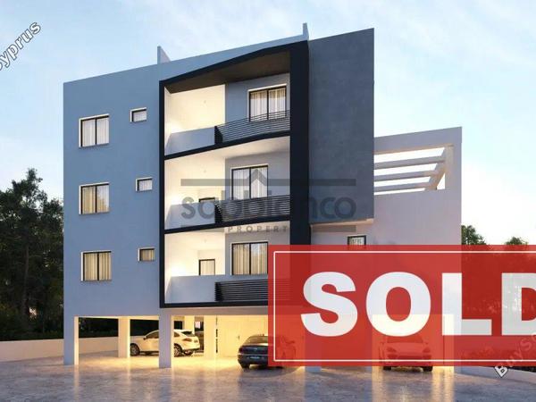 2 bedroom apartment sold aradippou larnaca 8738571 image 16611262