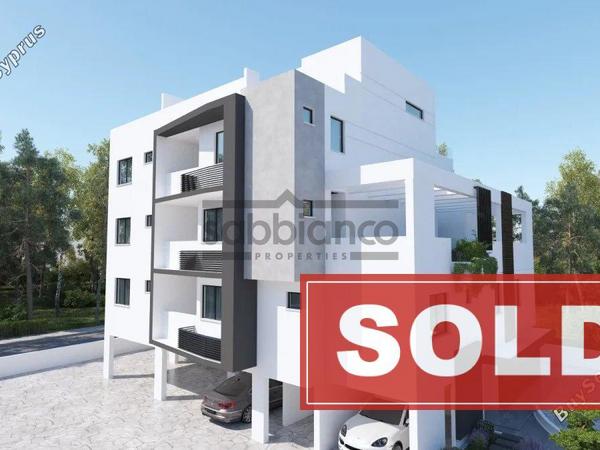 2 bedroom apartment sold aradippou larnaca 8738571 image 16611270