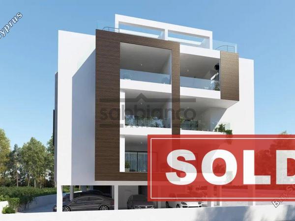 2 bedroom apartment sold aradippou larnaca 8738571 image 16611278