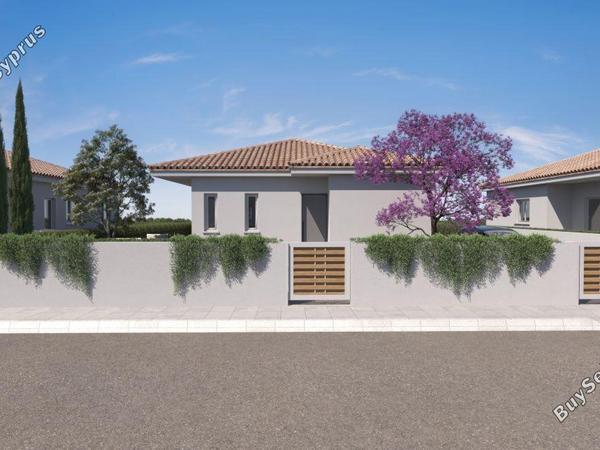 2 bedroom bungalow for sale frenaros famagusta 8355571 image 14462664