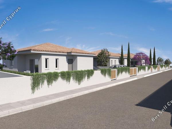 2 bedroom bungalow for sale frenaros famagusta 8355571 image 15758946