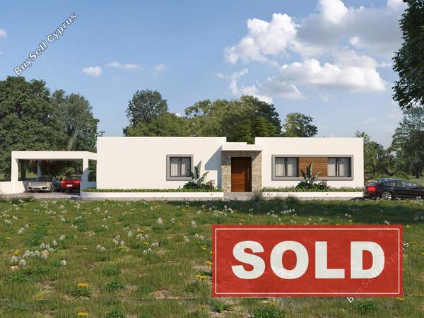 2 bedroom bungalow sold frenaros famagusta 1701571 image 4503857