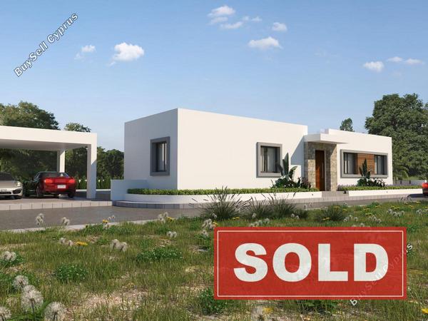 2 bedroom bungalow sold frenaros famagusta 1701571 image 4503865