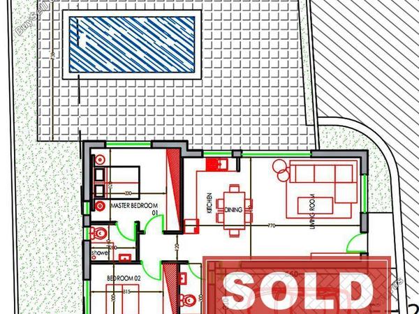 2 bedroom bungalow sold frenaros famagusta 1701571 image 4503868