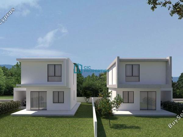 2 bedroom detached house for sale pyla larnaca 7820571 image 10676551