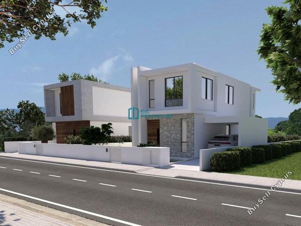 2 bedroom detached house for sale pyla larnaca 7820571 image 10676552