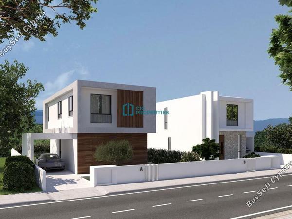 2 bedroom detached house for sale pyla larnaca 7820571 image 10676553