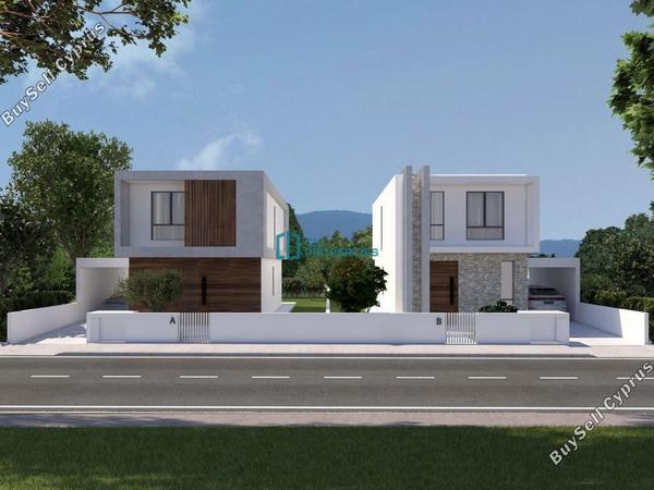 2 bedroom detached house for sale pyla larnaca 7820571 image 10676554
