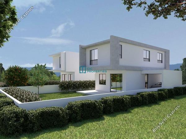 2 bedroom detached house for sale pyla larnaca 7820571 image 10676555