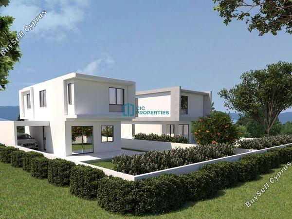 2 bedroom detached house for sale pyla larnaca 7820571 image 10676556