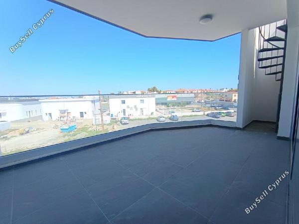 2 bedroom penthouse for sale aradippou larnaca 9004571 image 18356068