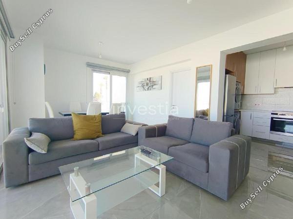 2 bedroom penthouse for sale aradippou larnaca 9004571 image 18356077