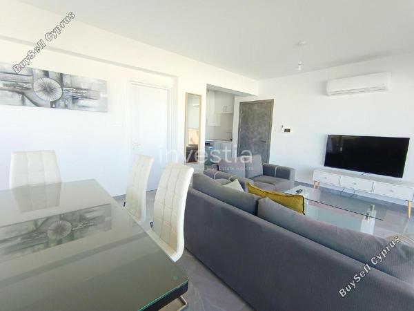2 bedroom penthouse for sale aradippou larnaca 9004571 image 18356079