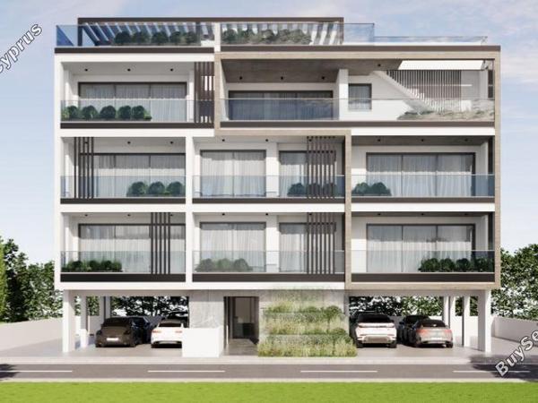 2 bedroom penthouse for sale faneromeni larnaca 1678571 image 14383796