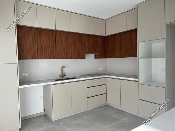 2 bedroom penthouse for sale neapolis limassol 1545571 image 14129363