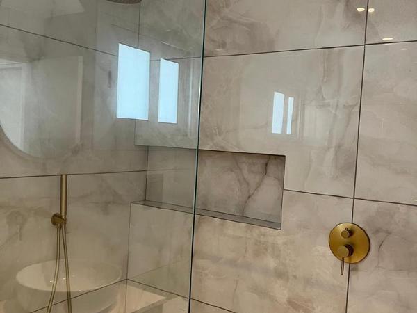 2 bedroom penthouse for sale neapolis limassol 1545571 image 14129366
