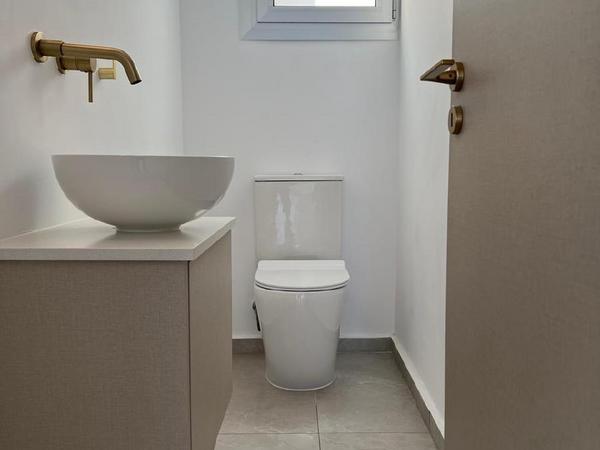 2 bedroom penthouse for sale neapolis limassol 1545571 image 14129378