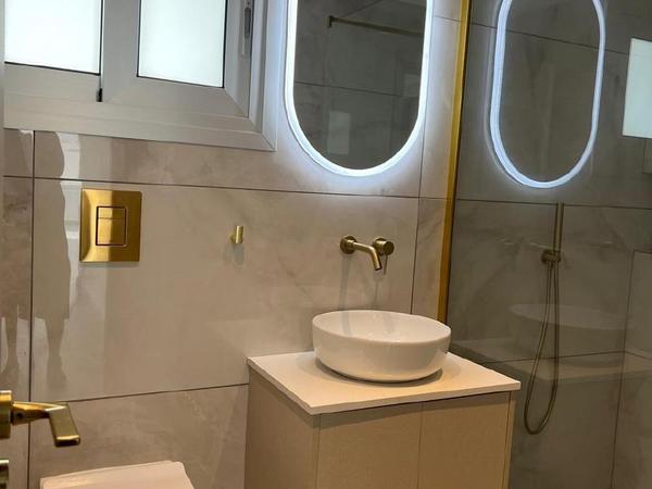 2 bedroom penthouse for sale neapolis limassol 1545571 image 14129380
