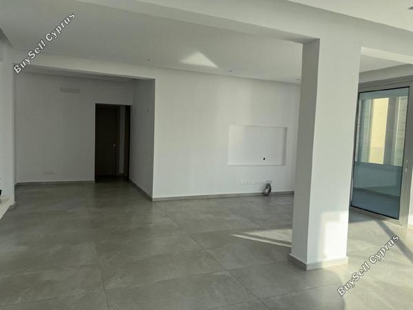 2 bedroom penthouse for sale neapolis limassol 1545571 image 14129381