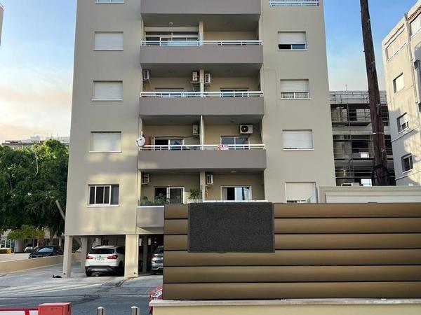 2 bedroom penthouse for sale neapolis limassol 1545571 image 14129383