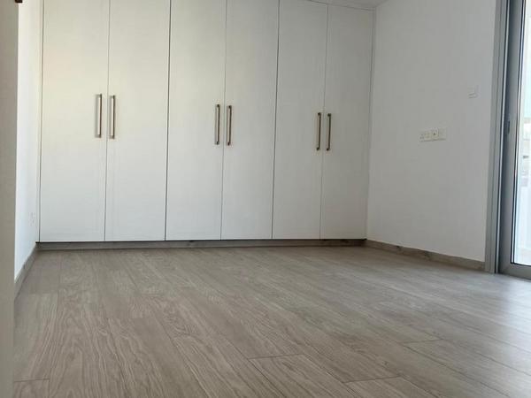 2 bedroom penthouse for sale neapolis limassol 1545571 image 14129384
