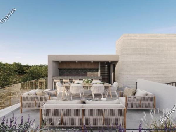 2 bedroom penthouse for sale strovolos nicosia 1296571 image 16183411