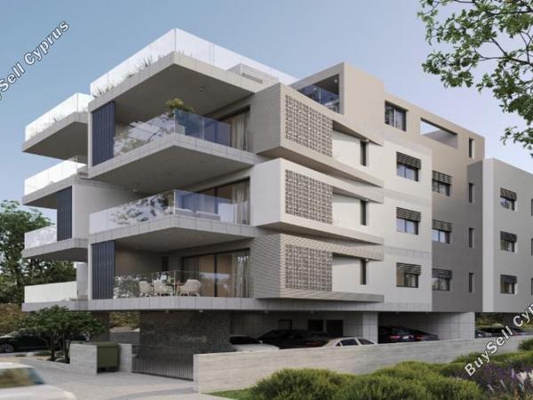 2 bedroom penthouse for sale strovolos nicosia 1296571 image 16183414