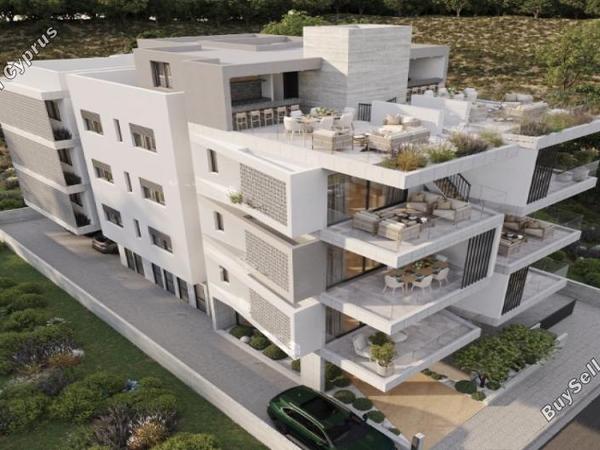 2 bedroom penthouse for sale strovolos nicosia 1296571 image 16183416
