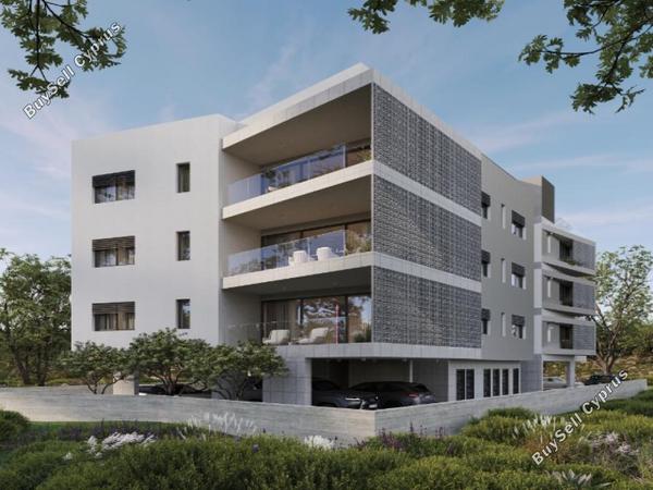 2 bedroom penthouse for sale strovolos nicosia 1296571 image 16183417