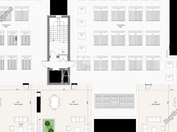 2 bedroom penthouse for sale tsirion limassol 7745571 image 15186778