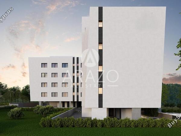 2 bedroom penthouse for sale tsirion limassol 7745571 image 15186782