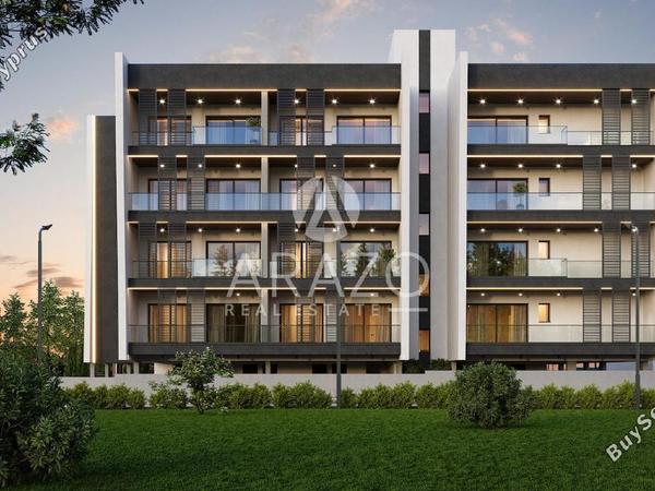 2 bedroom penthouse for sale tsirion limassol 7745571 image 15186786