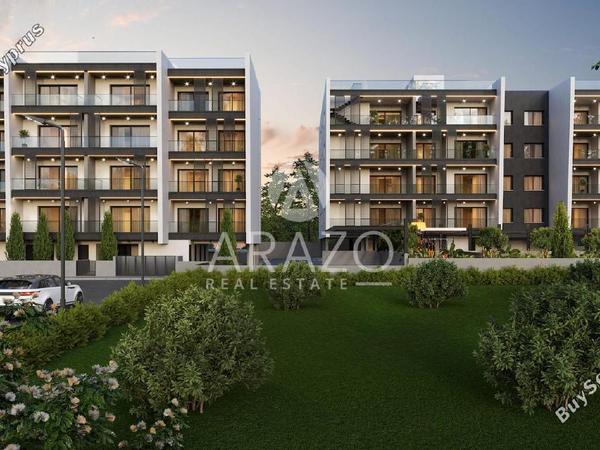 2 bedroom penthouse for sale tsirion limassol 7745571 image 15186800