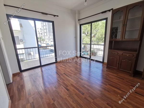 3 bedroom apartment for rent lykavitos nicosia 8758571 image 16521337