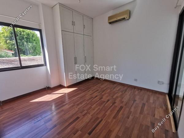 3 bedroom apartment for rent lykavitos nicosia 8758571 image 16521339