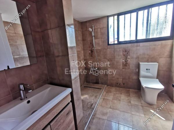 3 bedroom apartment for rent lykavitos nicosia 8758571 image 16521340